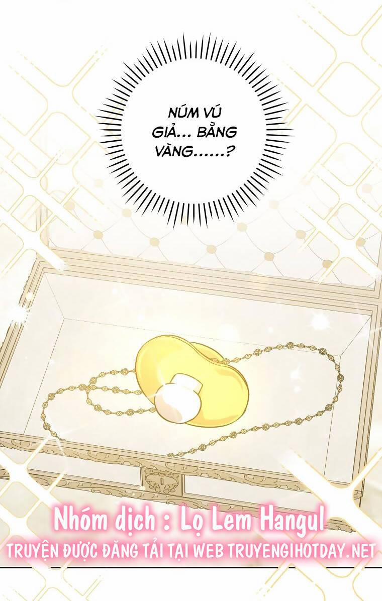 Cho Con Núm Vú Đi Mà 74.1 trang 1