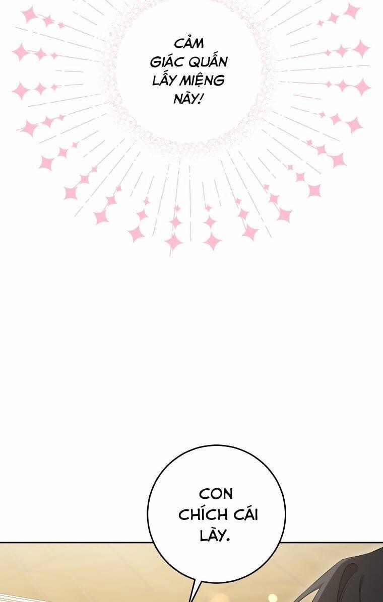 Cho Con Núm Vú Đi Mà 74.1 trang 10