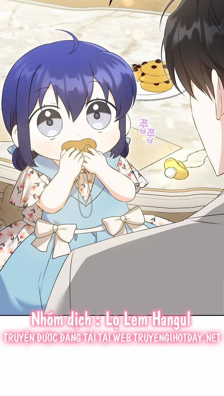 Cho Con Núm Vú Đi Mà 74.1 trang 11