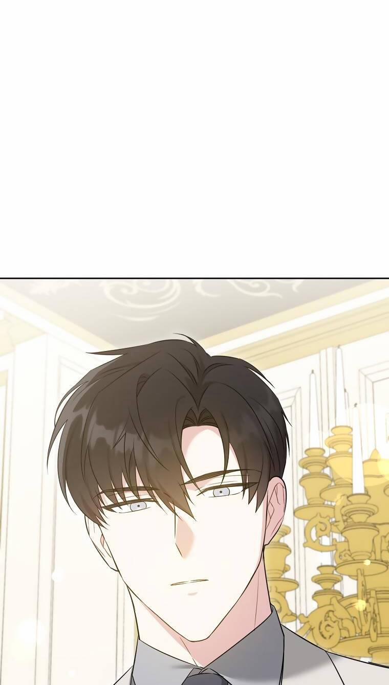 Cho Con Núm Vú Đi Mà 74.1 trang 12