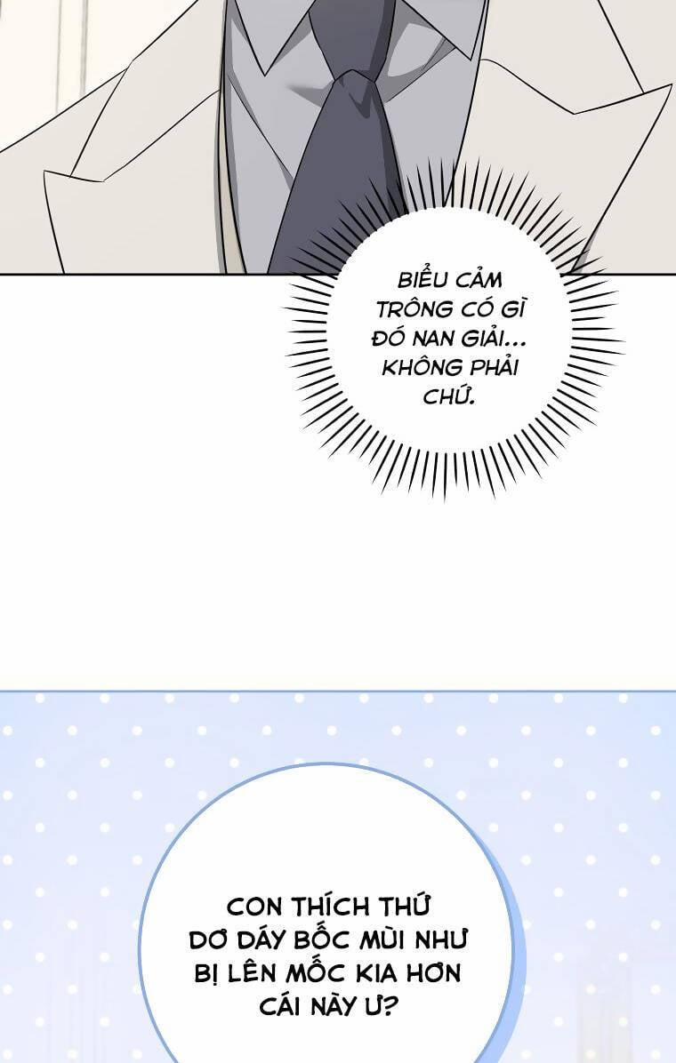 Cho Con Núm Vú Đi Mà 74.1 trang 13