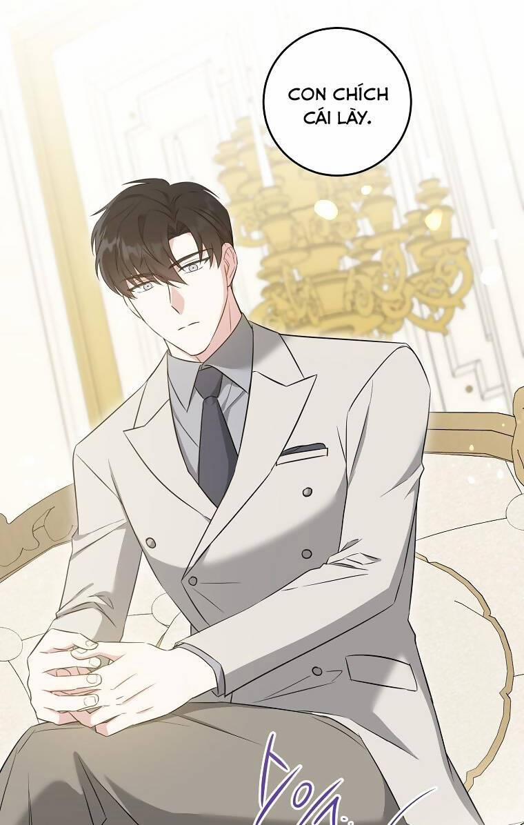 Cho Con Núm Vú Đi Mà 74.1 trang 15