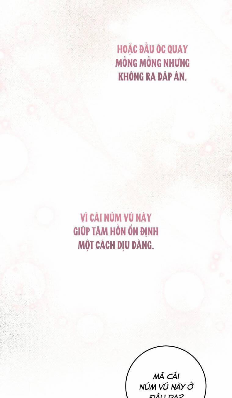 Cho Con Núm Vú Đi Mà 74.1 trang 17