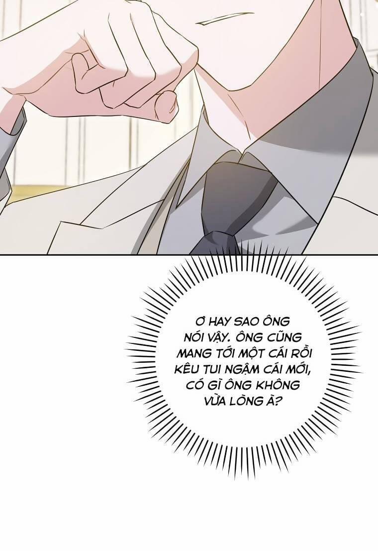 Cho Con Núm Vú Đi Mà 74.1 trang 22