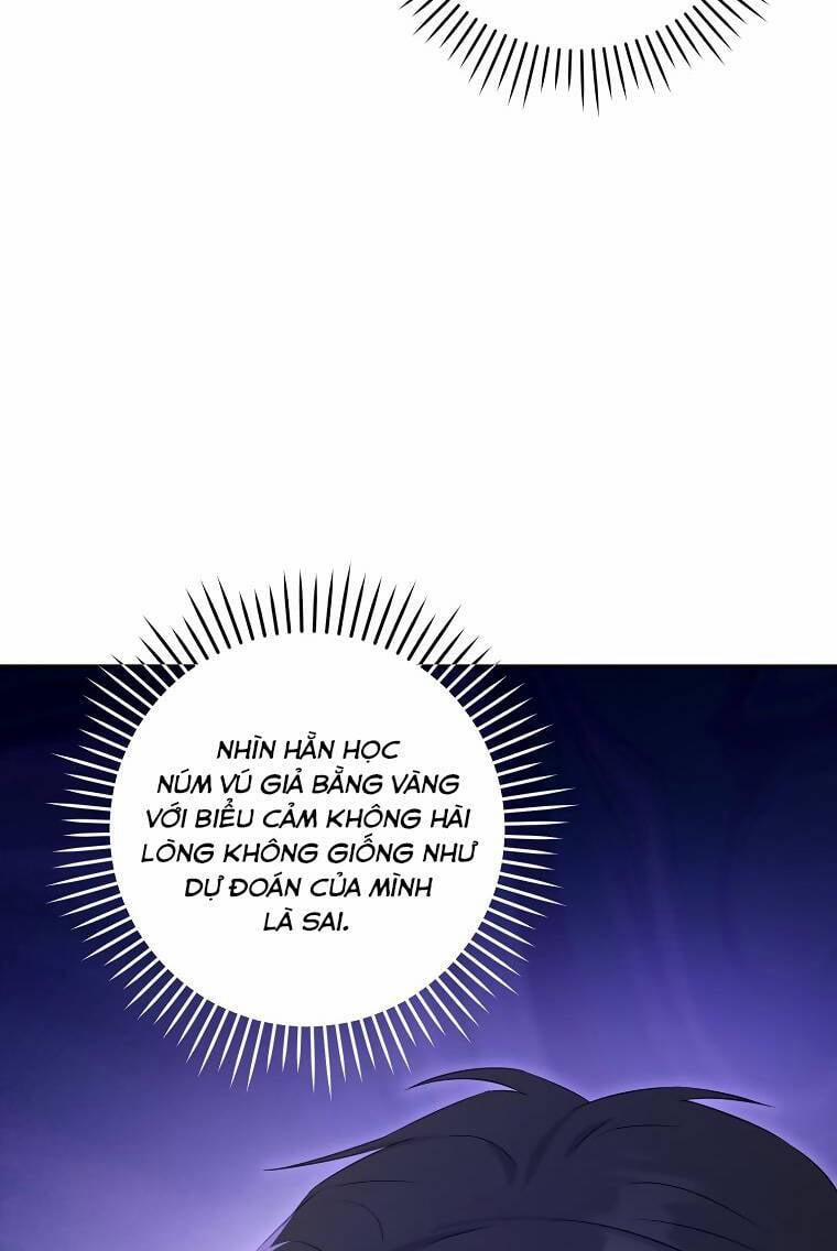 Cho Con Núm Vú Đi Mà 74.1 trang 24