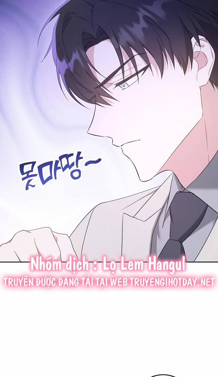 Cho Con Núm Vú Đi Mà 74.1 trang 25