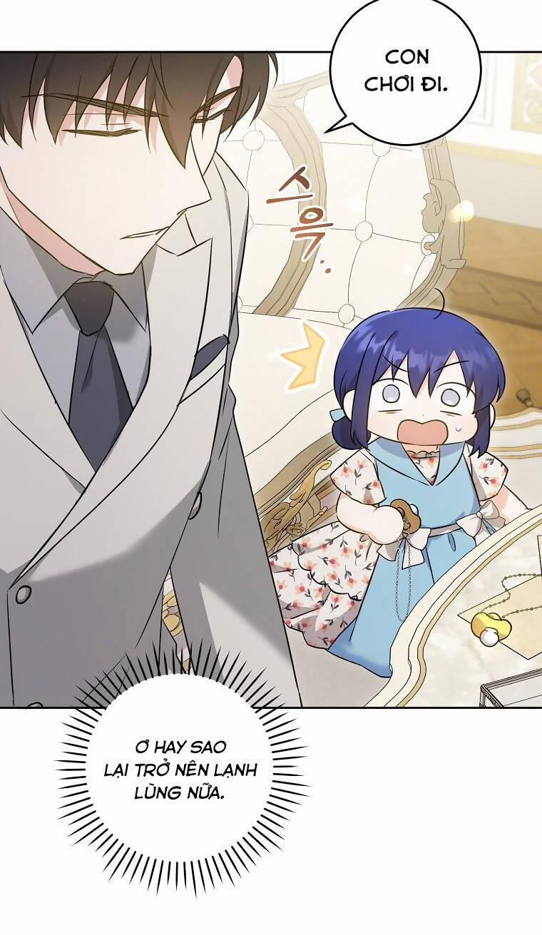 Cho Con Núm Vú Đi Mà 74.1 trang 26