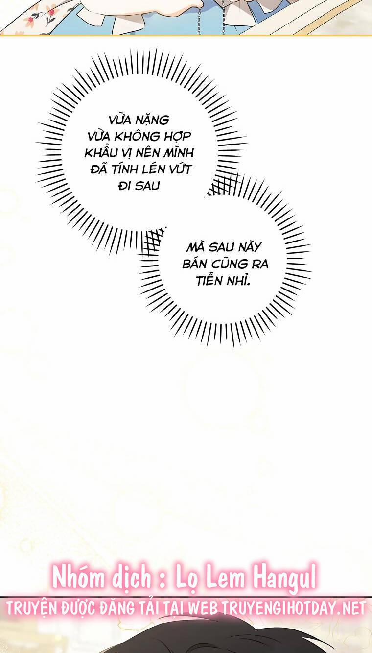 Cho Con Núm Vú Đi Mà 74.1 trang 28