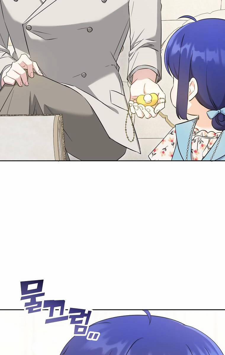 Cho Con Núm Vú Đi Mà 74.1 trang 3