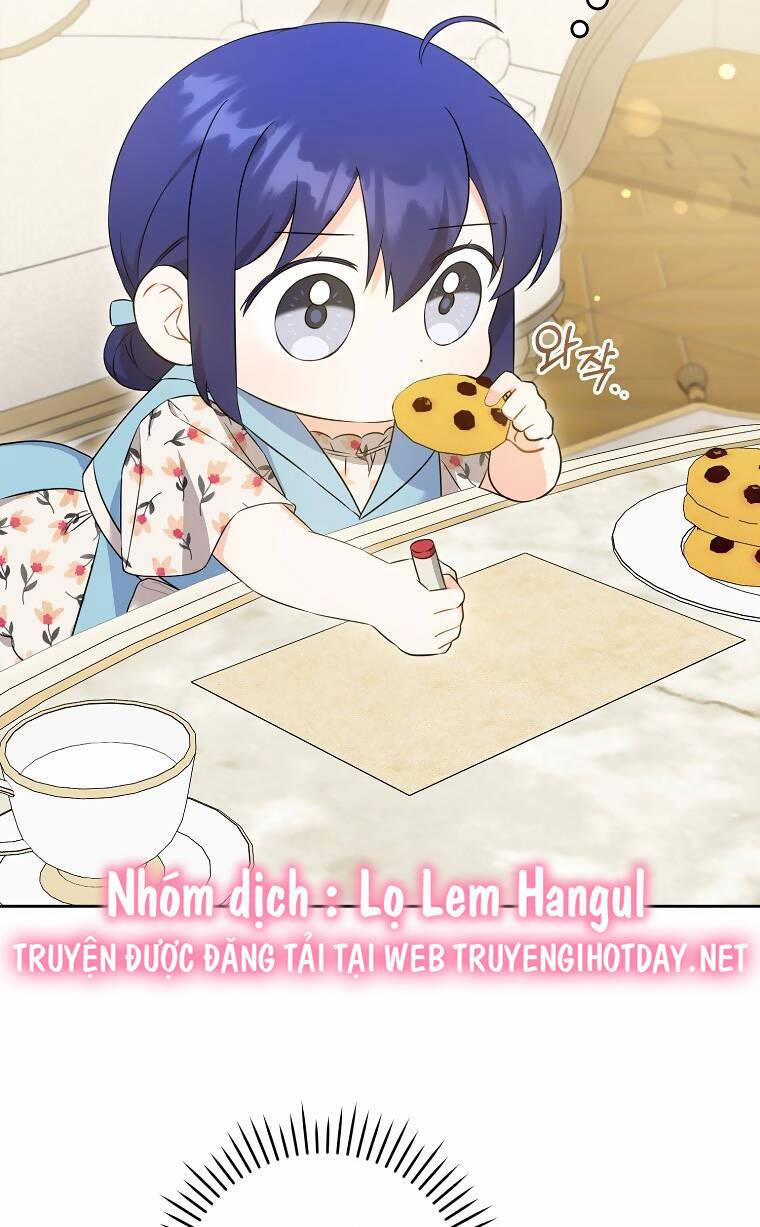 Cho Con Núm Vú Đi Mà 74.1 trang 32