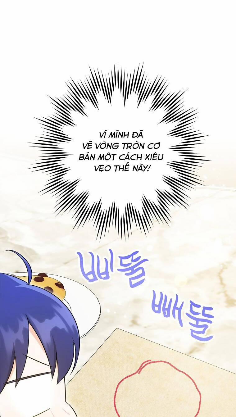 Cho Con Núm Vú Đi Mà 74.1 trang 34