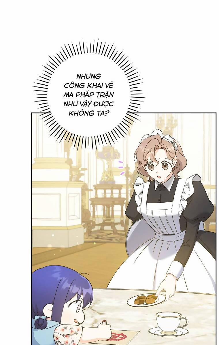 Cho Con Núm Vú Đi Mà 74.1 trang 39