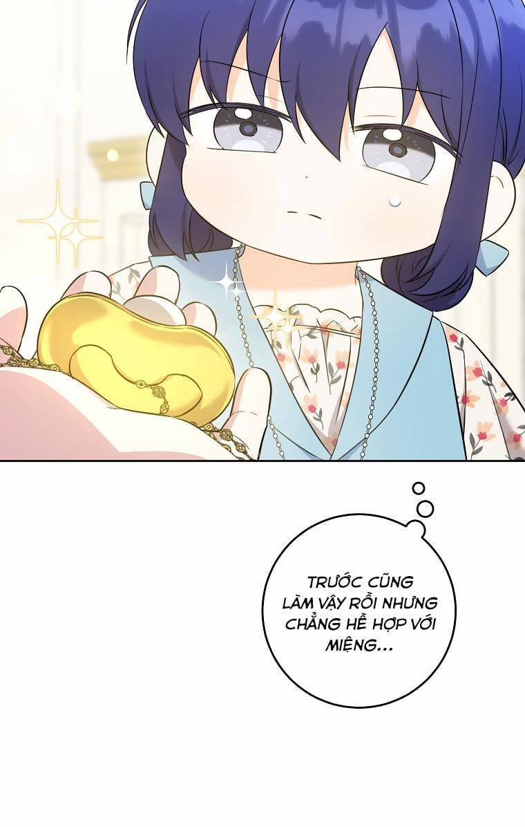 Cho Con Núm Vú Đi Mà 74.1 trang 4