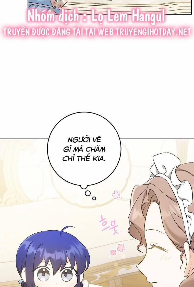 Cho Con Núm Vú Đi Mà 74.1 trang 40