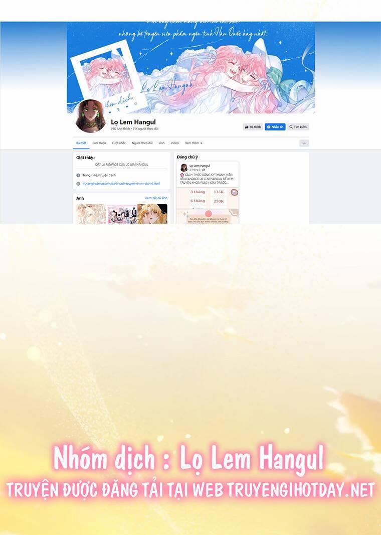 Cho Con Núm Vú Đi Mà 74.1 trang 42