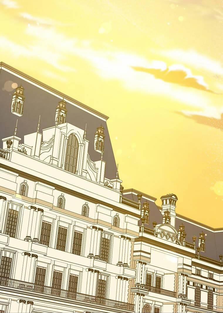 Cho Con Núm Vú Đi Mà 74.1 trang 43