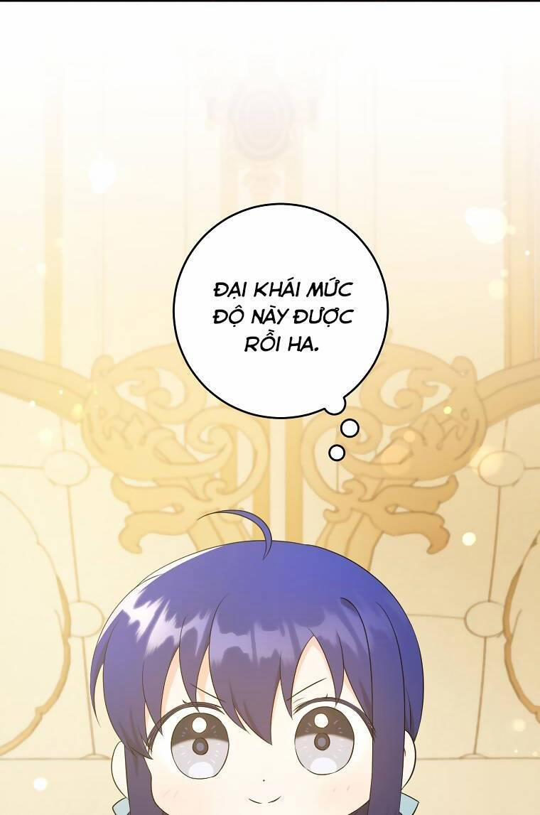 Cho Con Núm Vú Đi Mà 74.1 trang 44