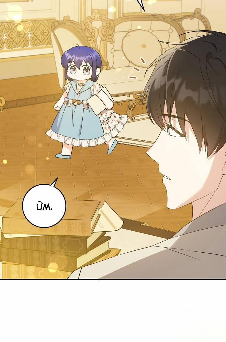 Cho Con Núm Vú Đi Mà 74.1 trang 46