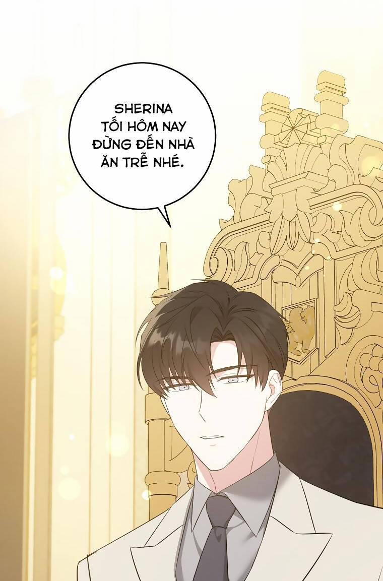 Cho Con Núm Vú Đi Mà 74.1 trang 47