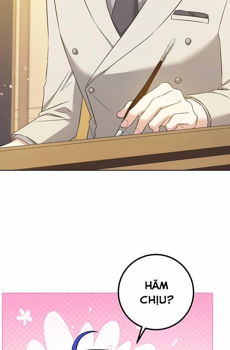 Cho Con Núm Vú Đi Mà 74.1 trang 48