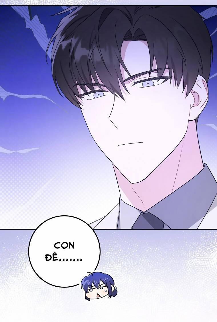 Cho Con Núm Vú Đi Mà 74.1 trang 50