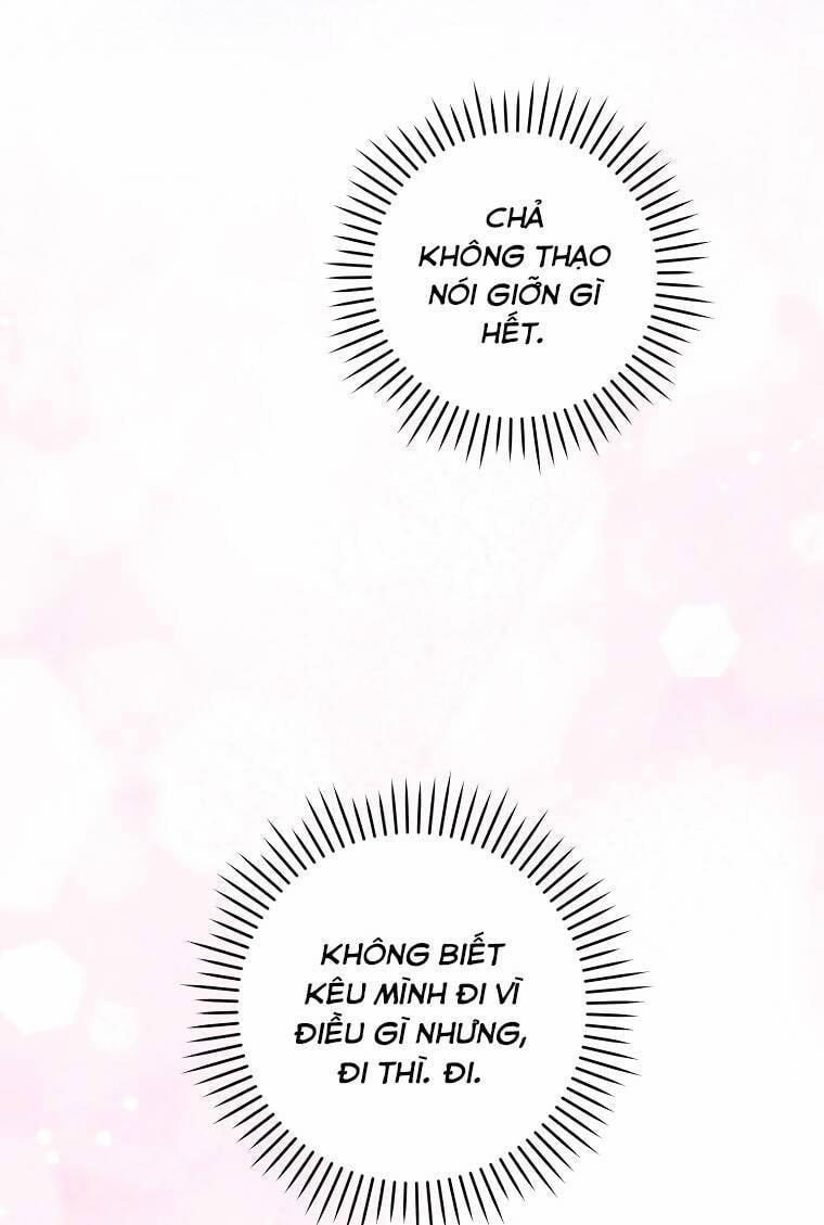 Cho Con Núm Vú Đi Mà 74.1 trang 51