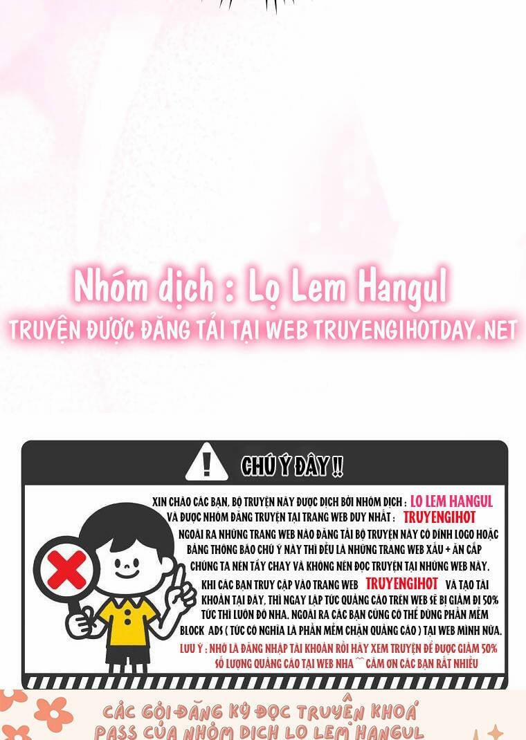 Cho Con Núm Vú Đi Mà 74.1 trang 52