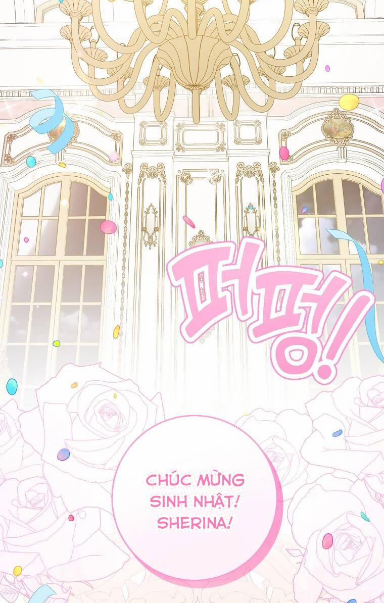 Cho Con Núm Vú Đi Mà 74.1 trang 55