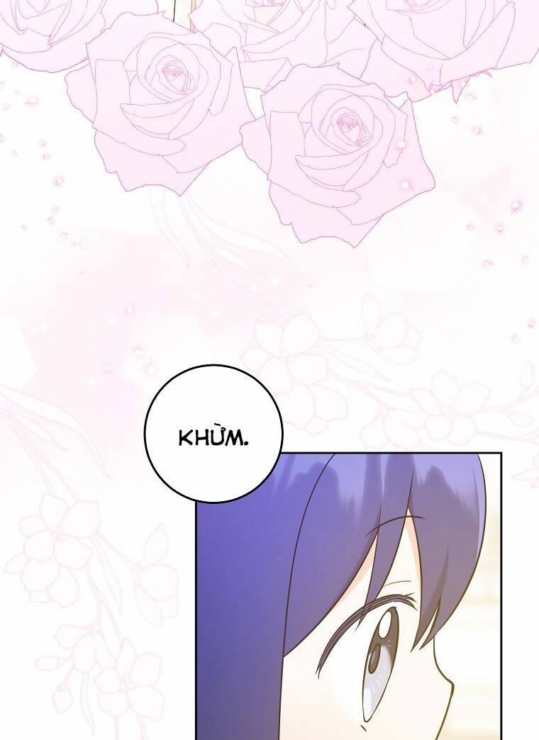 Cho Con Núm Vú Đi Mà 74.1 trang 58