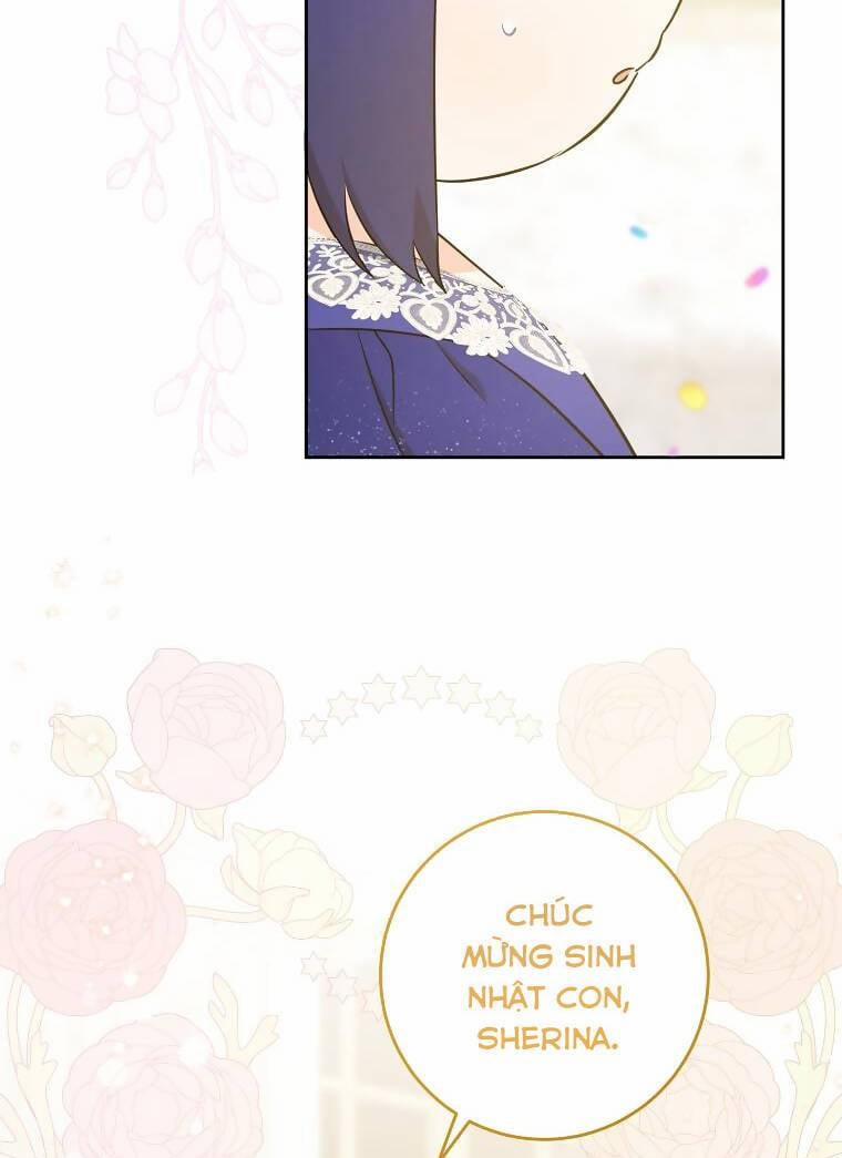 Cho Con Núm Vú Đi Mà 74.1 trang 59