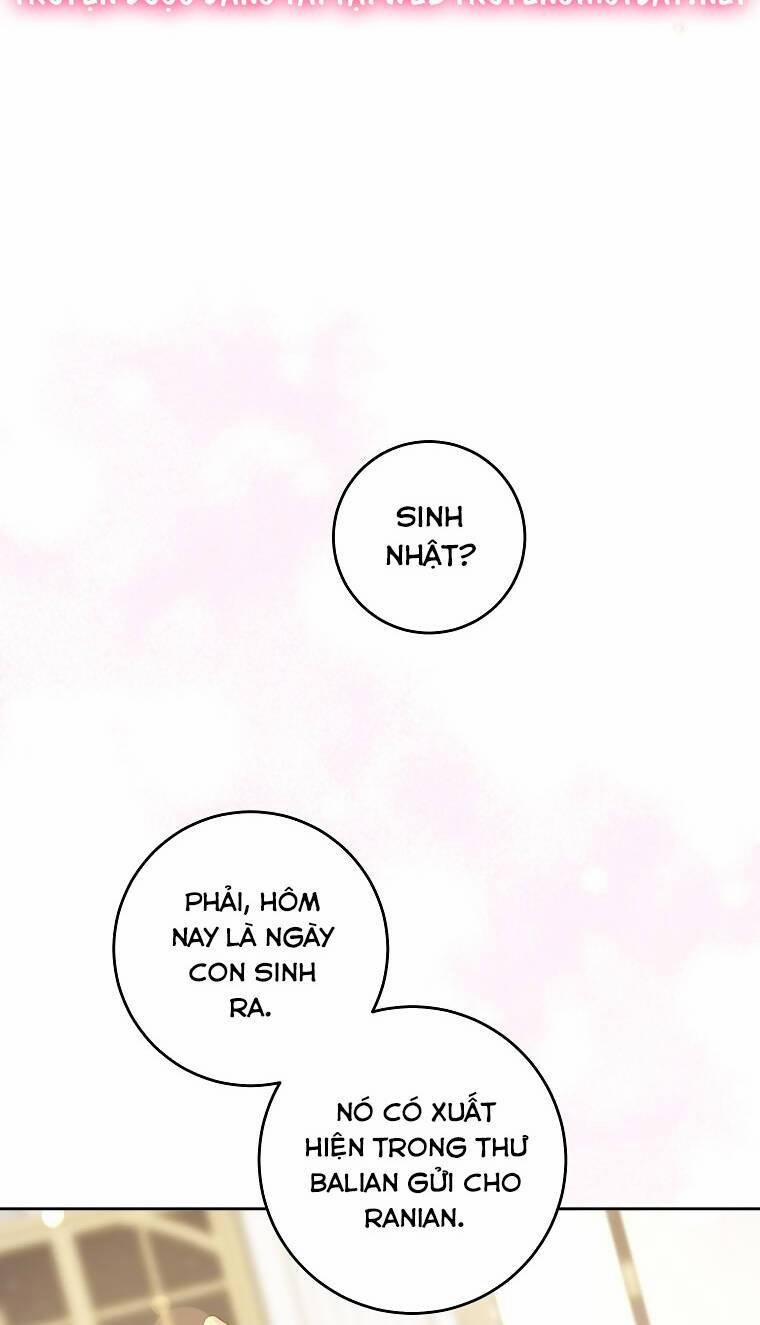 Cho Con Núm Vú Đi Mà 74.1 trang 61