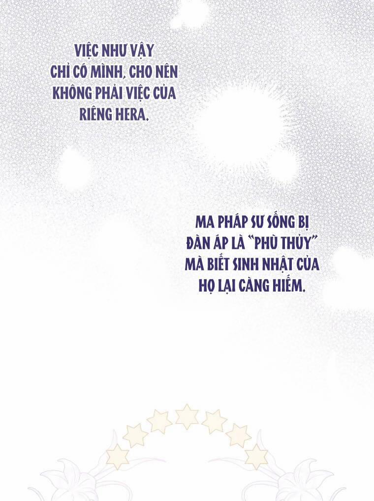 Cho Con Núm Vú Đi Mà 74.1 trang 64