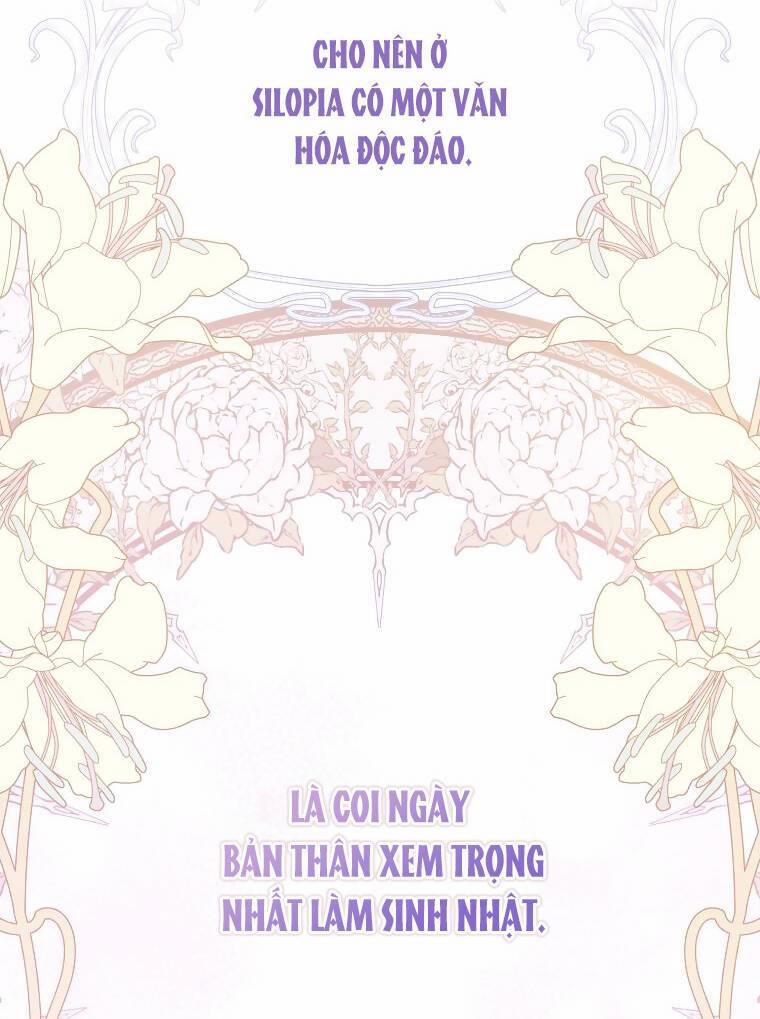 Cho Con Núm Vú Đi Mà 74.1 trang 65