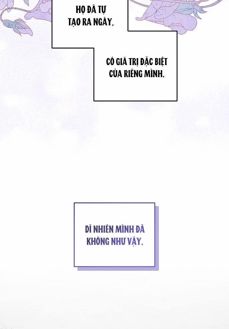 Cho Con Núm Vú Đi Mà 74.1 trang 67