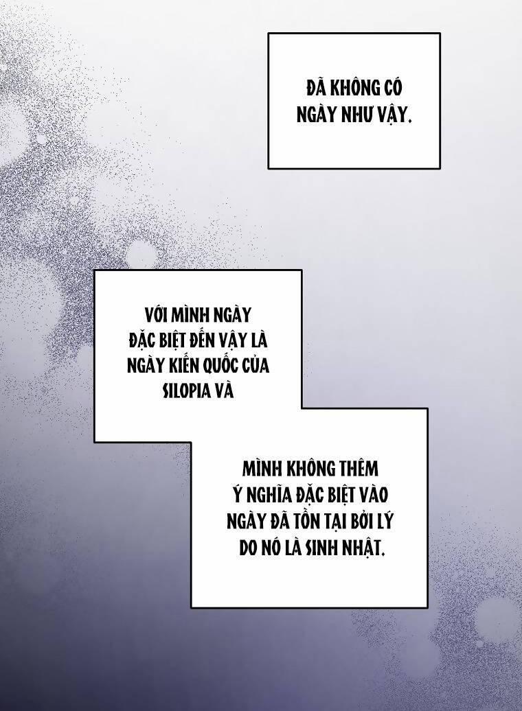 Cho Con Núm Vú Đi Mà 74.1 trang 68