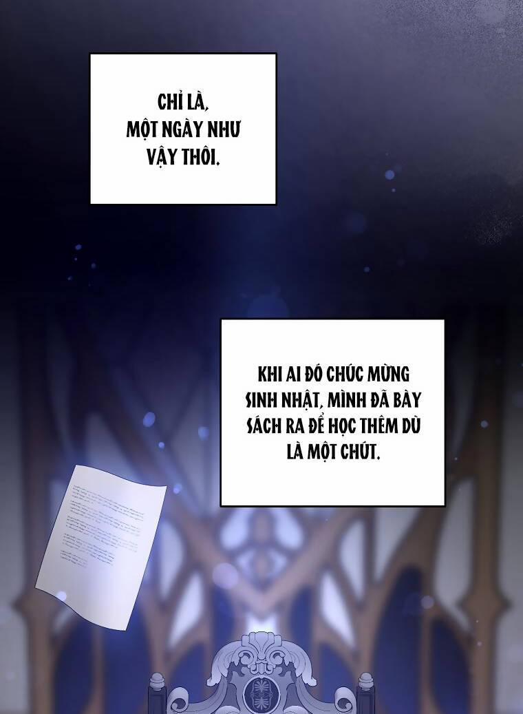 Cho Con Núm Vú Đi Mà 74.1 trang 69