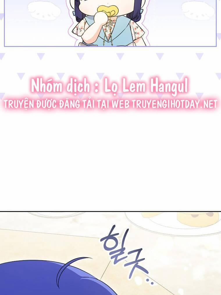 Cho Con Núm Vú Đi Mà 74.1 trang 7