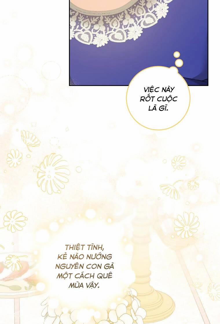 Cho Con Núm Vú Đi Mà 74.1 trang 72