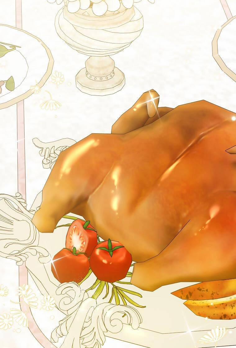 Cho Con Núm Vú Đi Mà 74.1 trang 73