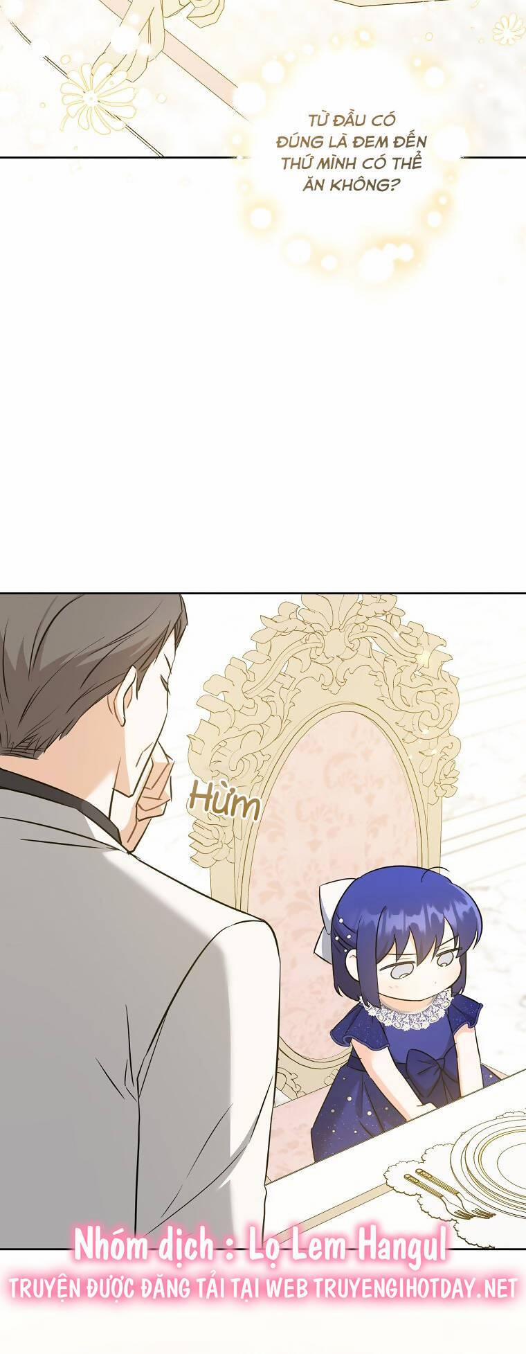 Cho Con Núm Vú Đi Mà 74.1 trang 74