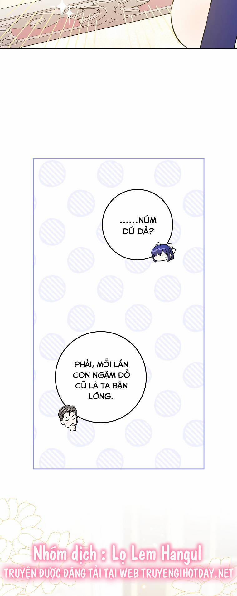 Cho Con Núm Vú Đi Mà 74.1 trang 76