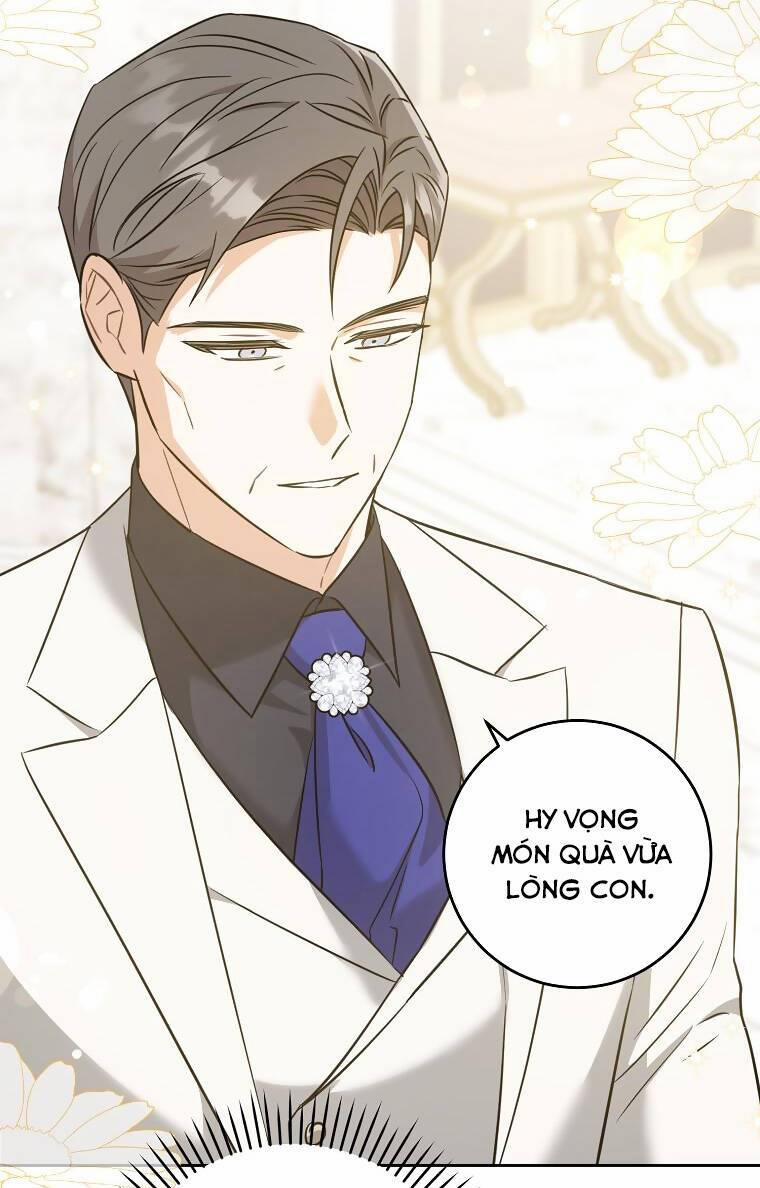 Cho Con Núm Vú Đi Mà 74.1 trang 77