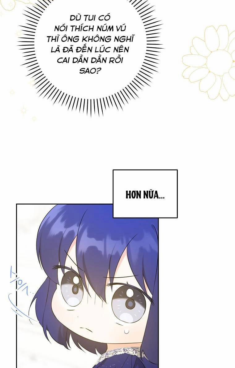 Cho Con Núm Vú Đi Mà 74.1 trang 78