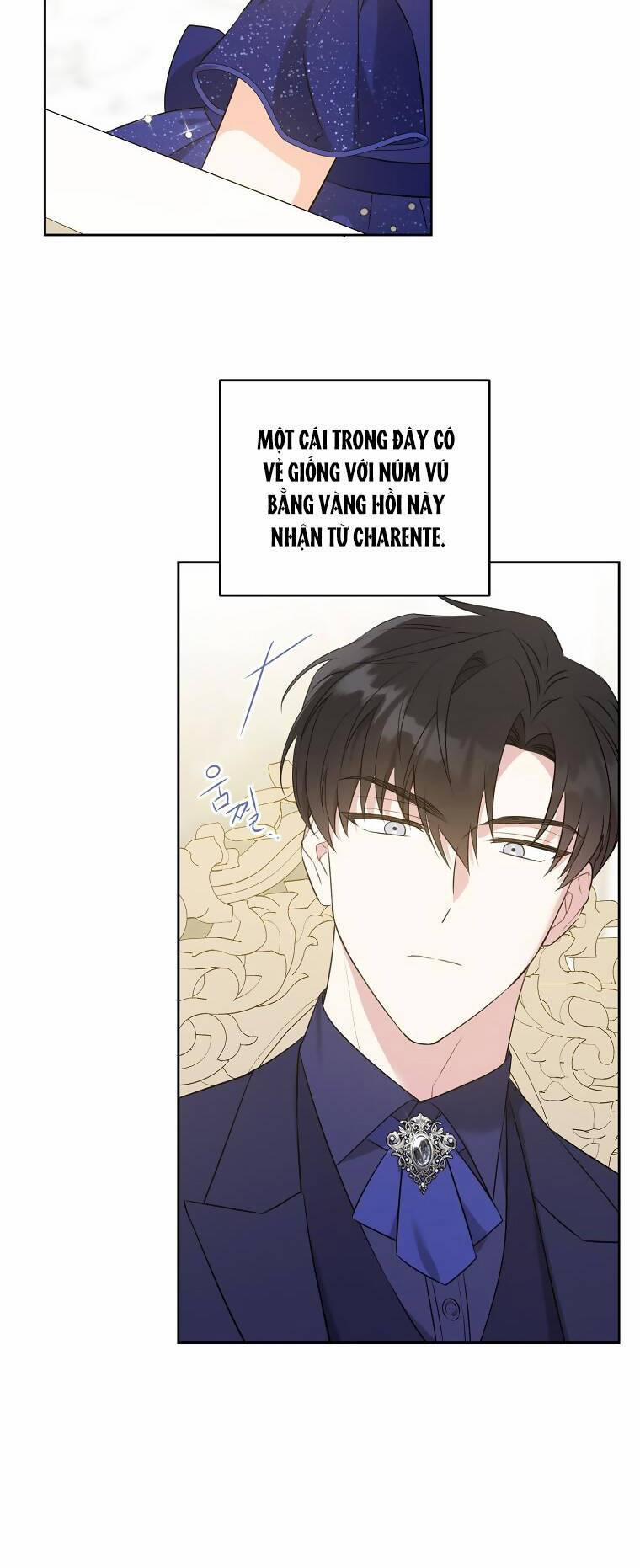 Cho Con Núm Vú Đi Mà 74.1 trang 79