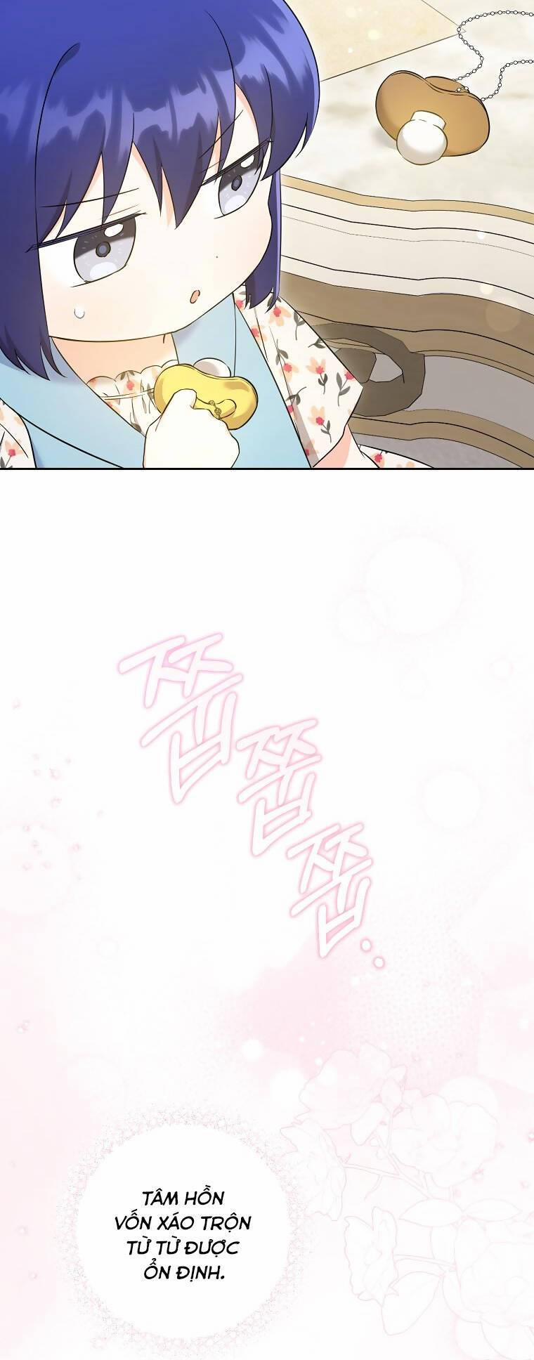 Cho Con Núm Vú Đi Mà 74.1 trang 8