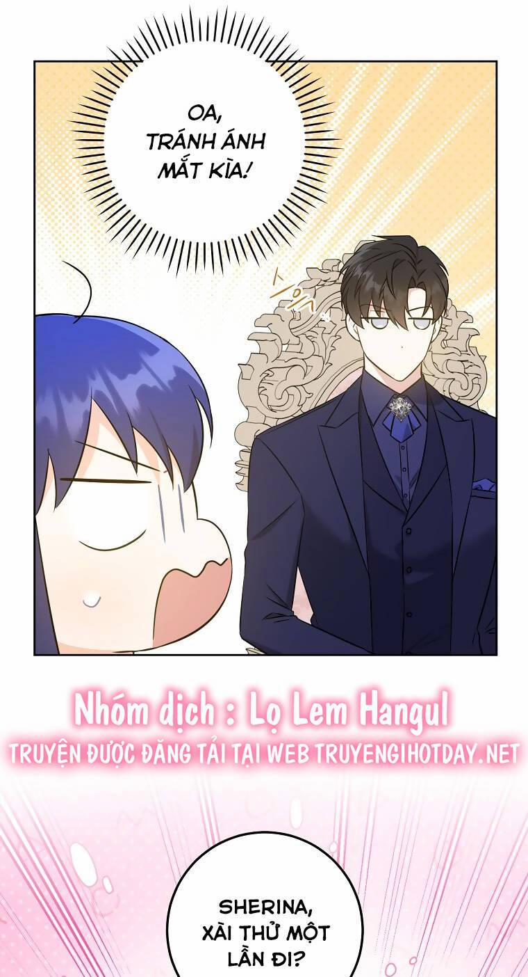 Cho Con Núm Vú Đi Mà 74.1 trang 80