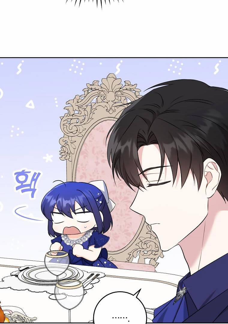 Cho Con Núm Vú Đi Mà 74.1 trang 82