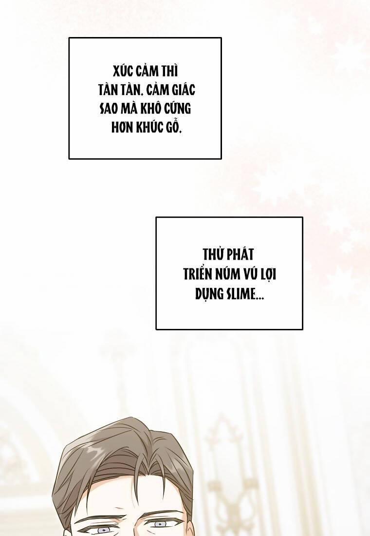 Cho Con Núm Vú Đi Mà 74.1 trang 84