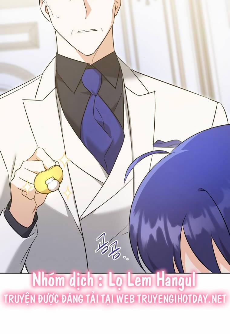 Cho Con Núm Vú Đi Mà 74.1 trang 85