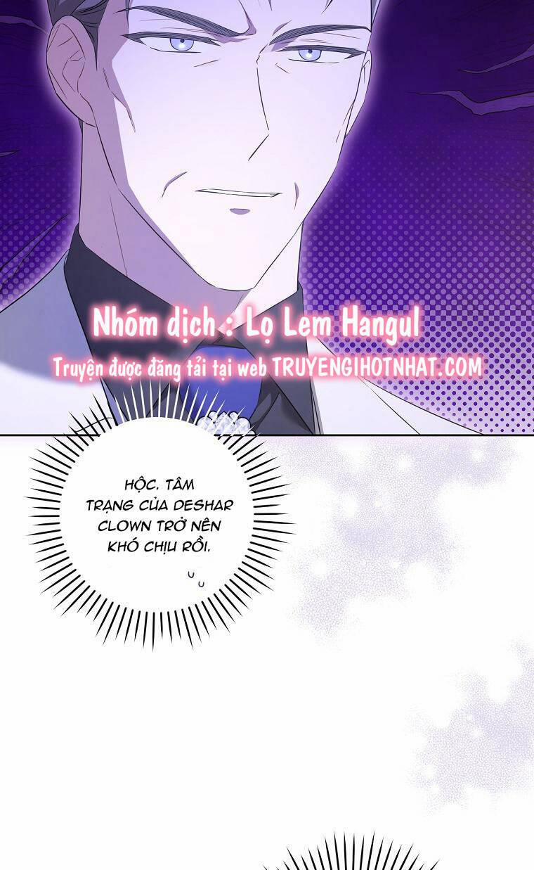 Cho Con Núm Vú Đi Mà 75.1 trang 1